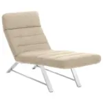 XXXLutz Lauterach - Ihr Möbelhaus bei Bregenz Liege in Mikrofaser Beige