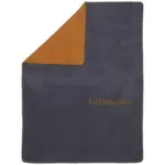 XXXLutz Lauterach - Ihr Möbelhaus bei Bregenz Kuscheldecke 150/200 cm