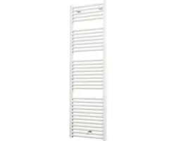 Badheizkörper Schulte München 1575x500 mm weiß
