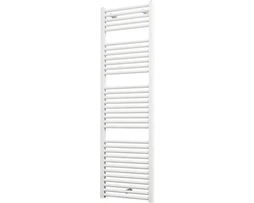 Badheizkörper Schulte München 1575x500 mm weiß