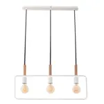 XXXLutz Lauterach - Ihr Möbelhaus bei Bregenz Hängeleuchte 70/6/110 cm