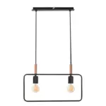 XXXLutz Lauterach - Ihr Möbelhaus bei Bregenz Hängeleuchte 50/6/110 cm