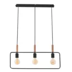 XXXLutz Lauterach - Ihr Möbelhaus bei Bregenz Hängeleuchte 70/6/110 cm