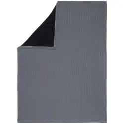 Wohndecke 130/170 cm