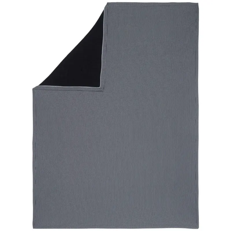 Wohndecke 130/170 cm