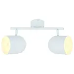 XXXLutz Lauterach - Ihr M&ouml;belhaus bei Bregenz Strahler 38/10/18 cm