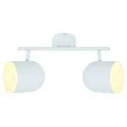 Strahler 38/10/18 cm