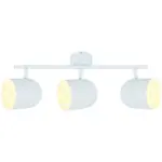 XXXLutz Lauterach - Ihr M&ouml;belhaus bei Bregenz Strahler 55/10/18 cm