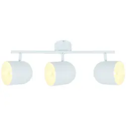 Strahler 55/10/18 cm