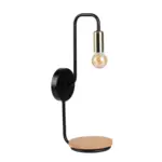 XXXLutz Lauterach - Ihr Möbelhaus bei Bregenz Wandleuchte 16/14/40 cm