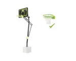 Hornbach EXIT Bask.korb Galaxy Bodenmont+Dunkring