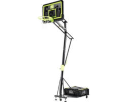 EXIT mobiler Basketballkorb Galaxy