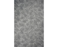 Anti-Rutsch-Matte Mosaic grey 65 cm breit (Meterware)