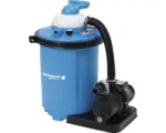 Hornbach Filterballanlage Steinbach Speed Clean Comfort 75 7,8 m³/h