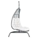 XXXLutz Lauterach - Ihr Möbelhaus bei Bregenz Hängesessel 119/193/119 cm