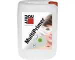 Hornbach Baumit MultiPrimer 10 l