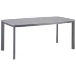 XXXLutz Lauterach - Ihr Möbelhaus bei Bregenz Gartentisch