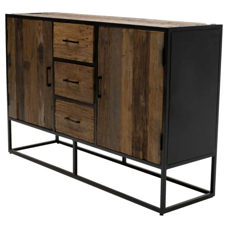 Sideboard 140/90/40 cm
