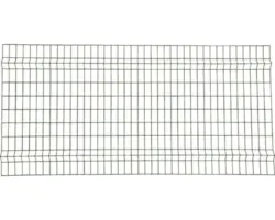 Einstabmatte 200x145 cm anthrazit