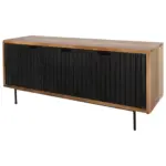 XXXLutz Lauterach - Ihr M&ouml;belhaus bei Bregenz Kommode 125/55/40 cm