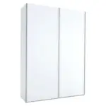 XXXLutz Lauterach - Ihr Möbelhaus bei Bregenz Schwebetürenschrank in Weiß