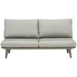 Loungesofa