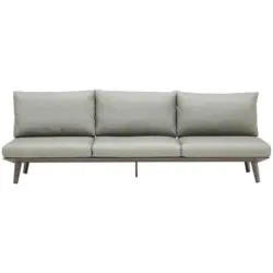 Loungesofa