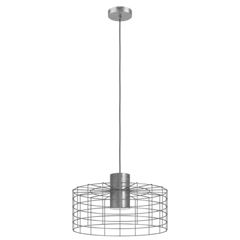 Hängeleuchte 48/110 cm