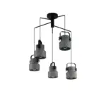 XXXLutz Lauterach - Ihr Möbelhaus bei Bregenz Hängeleuchte 67,5/150 cm