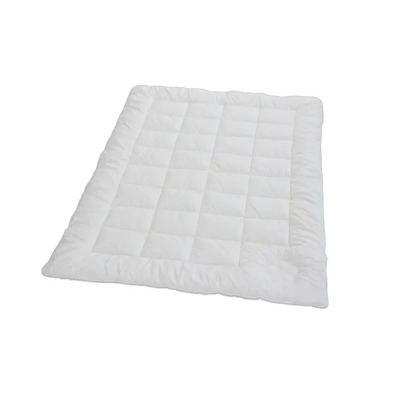 Leichtdecke Schneeweisschen