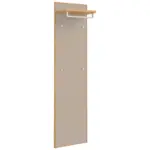 XXXLutz Lauterach - Ihr Möbelhaus bei Bregenz Garderobenpaneel 44/183/29 cm