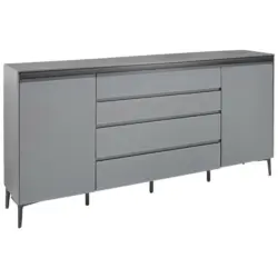 Sideboard 195/93/40 cm