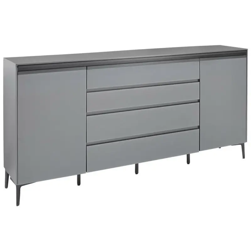 Sideboard 195/93/40 cm