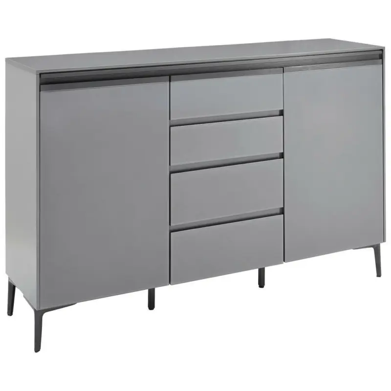 Sideboard 148/93/40 cm