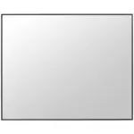 XXXLutz Lauterach - Ihr M&ouml;belhaus bei Bregenz Wandspiegel 96/77/3 cm