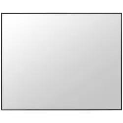 Wandspiegel 96/77/3 cm