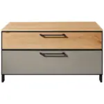 XXXLutz Lauterach - Ihr Möbelhaus bei Bregenz Garderobenbank 84/44/40 cm