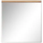 XXXLutz Lauterach - Ihr M&ouml;belhaus bei Bregenz Wandspiegel 80/85/2 cm