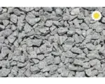 Hornbach Granitsplitt 16-32 mm 25 kg Salz&Pfeffer