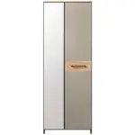 XXXLutz Lauterach - Ihr Möbelhaus bei Bregenz Garderobenschrank 70/192/37 cm