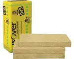 Hornbach ISOVER Kontur KP 1-035 4 40x625x1250mm