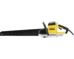 Hornbach Spezialsäge Ziegelsäge DeWalt DWE397-QS Alligator 430 mm