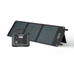 XXXLutz Lauterach - Ihr Möbelhaus bei Bregenz Solarkraftwerk