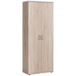 XXXLutz Lauterach - Ihr M&ouml;belhaus bei Bregenz Schuhschrank 70/176/35 cm