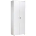 XXXLutz Lauterach - Ihr M&ouml;belhaus bei Bregenz Schuhschrank 70/176/35 cm