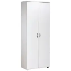 Schuhschrank 70/176/35 cm