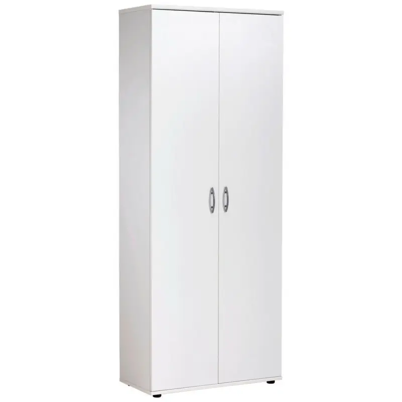 Schuhschrank 70/176/35 cm