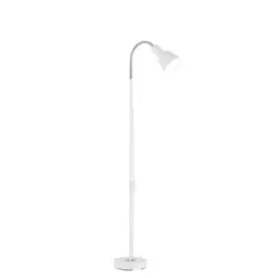 Stehleuchte 18/121 cm