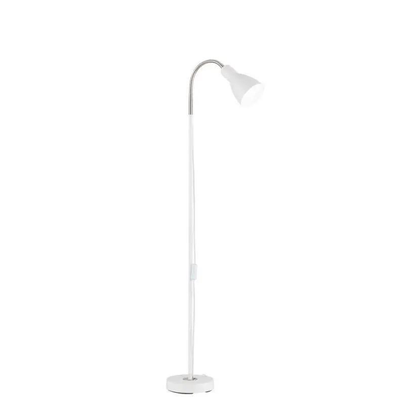 Stehleuchte 18/121 cm