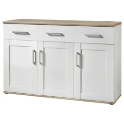 Sideboard 140/88,4/45 cm